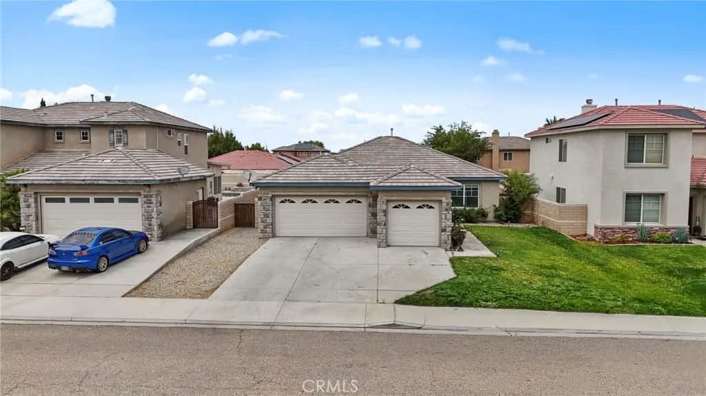 13806 Linda, Victorville, CA — listing photo 1