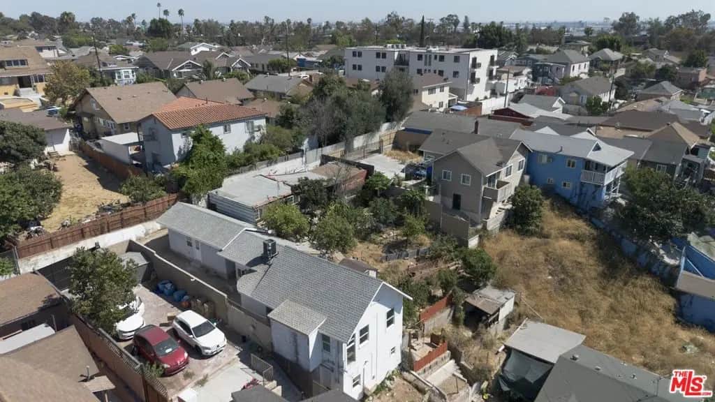 934 S Mott Street, Los Angeles, CA — listing photo 1