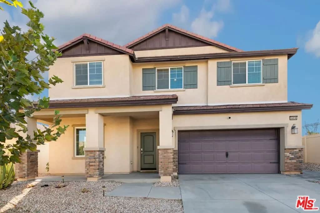 16836 Ukiah Street, Victorville, CA — listing photo 1