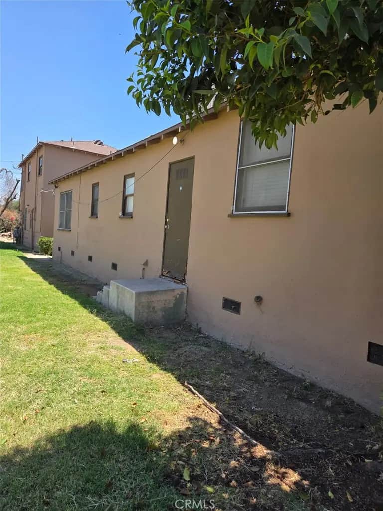 208 Brink DR, Bakersfield, CA — listing photo 1