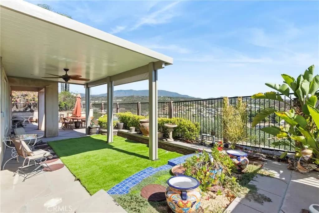 33019 Anasazi Street, Temecula, CA — listing photo 1