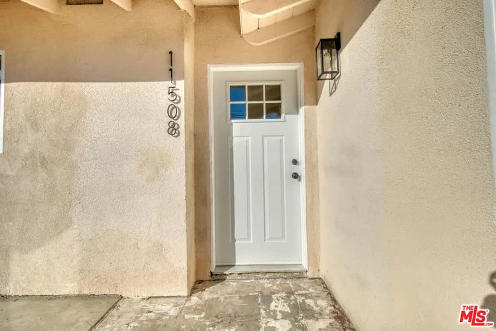 11508 Fenton Avenue, Los Angeles, CA — listing photo 1