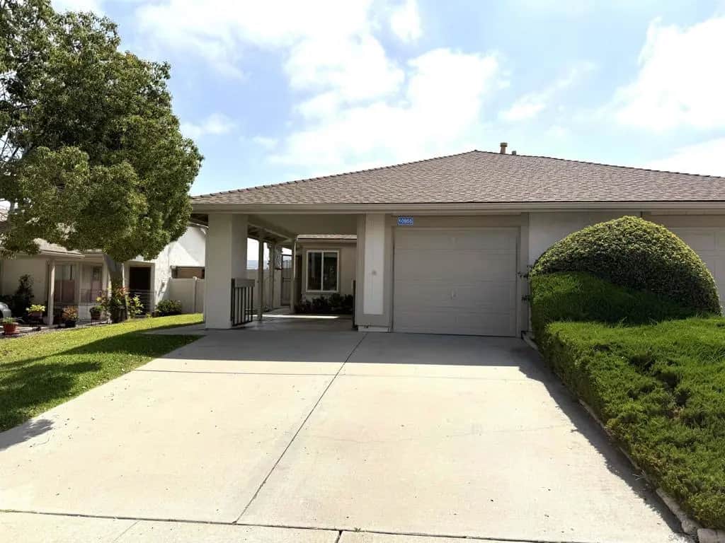 10955 Via Abaca, San Diego, CA — listing photo 1