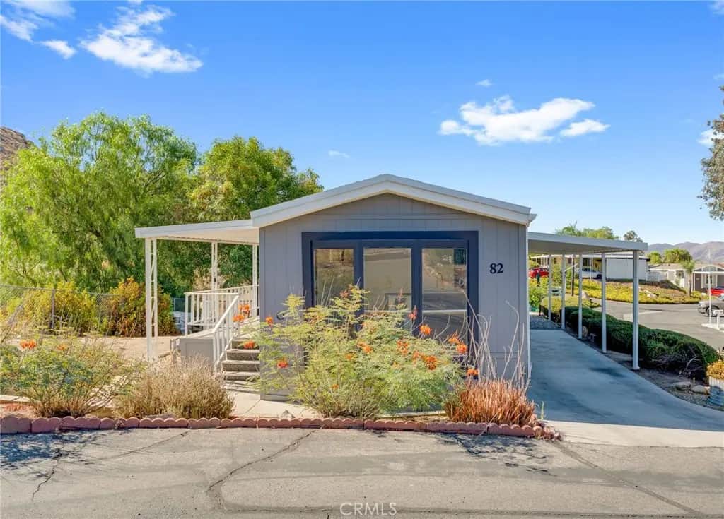 1700 S State 82, Hemet, CA — listing photo 1