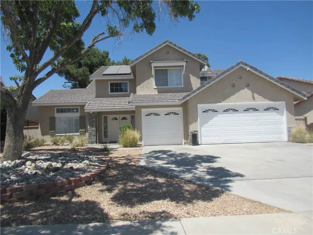 14670 King Canyon Road, Victorville, CA — listing photo 1
