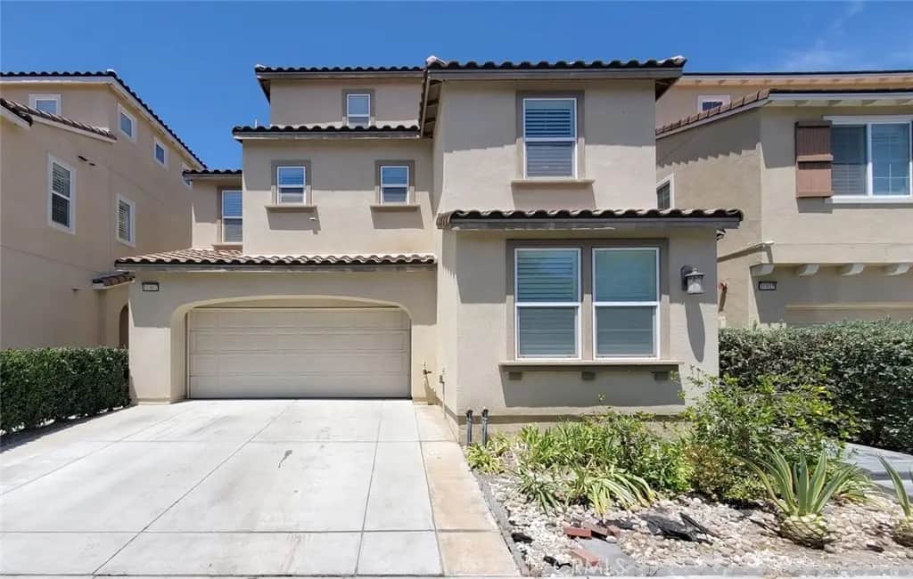 10807 Lotus Drive, Garden Grove, CA — listing photo 1