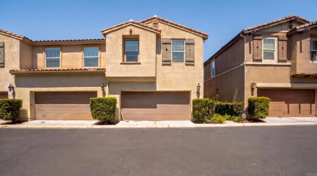 1716 San Eugenio, San Diego, CA — listing photo 1