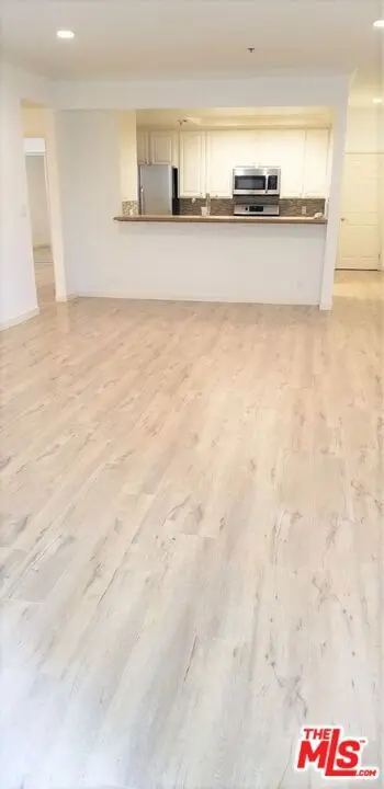 1031 N Crescent Heights Boulevard 1H, West Hollywood, CA — listing photo 1