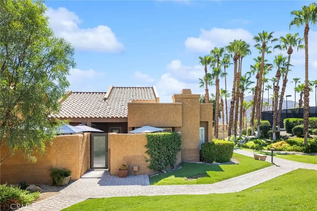 73497 Foxtail, Palm Desert, CA — listing photo 1