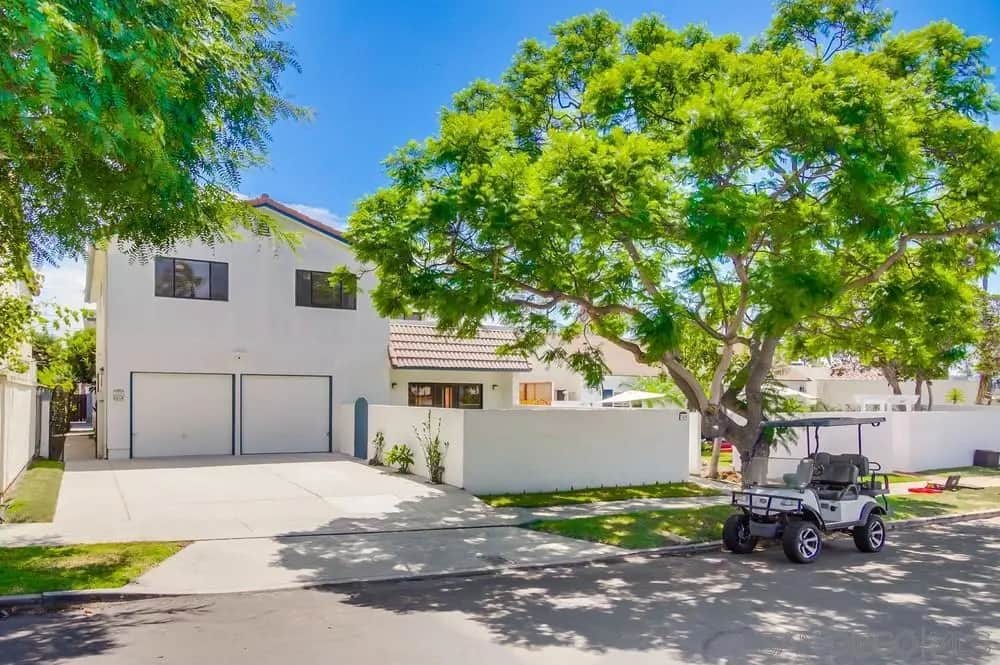 349 G, Coronado, CA — listing photo 1