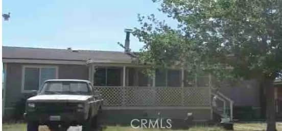 11175 Sierra St, Victorville, CA — listing photo 1