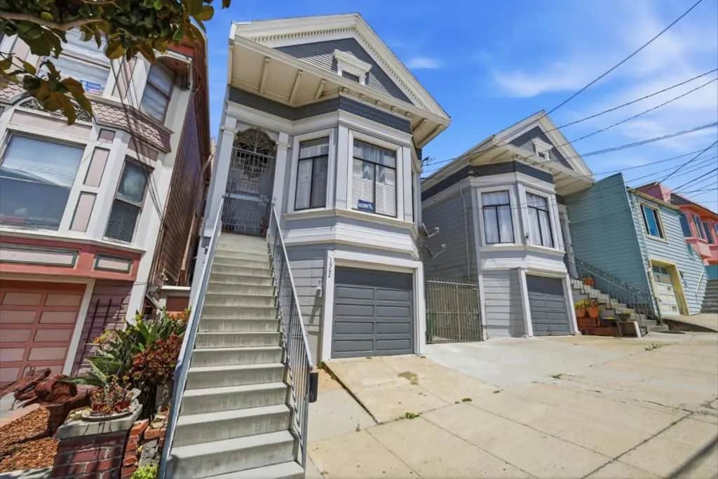 1560 Jerrold Avenue, San Francisco, CA — listing photo 1