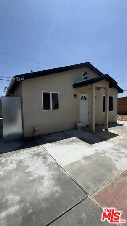 806 N Grandee Avenue 808, Compton, CA — listing photo 1