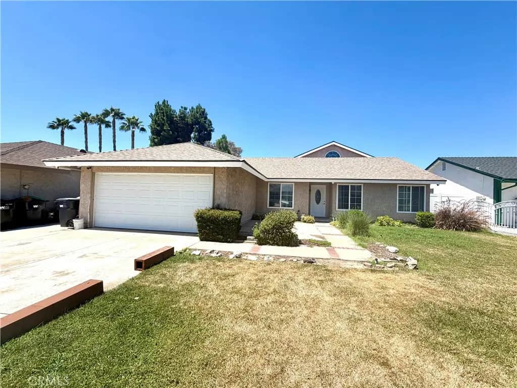 12286 Maxon, Chino, CA — listing photo 1