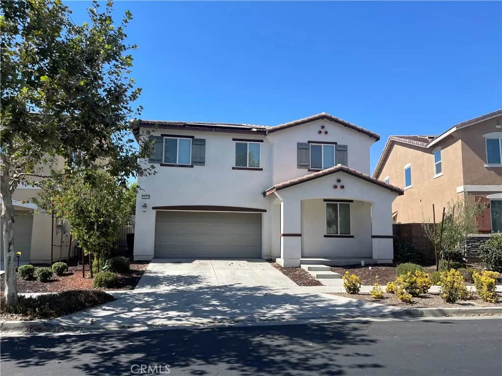 19374 Fortunello, Riverside, CA — listing photo 1