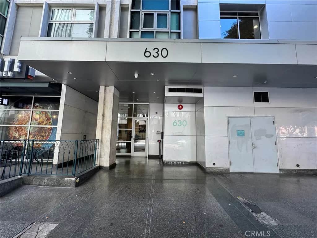 630 W 6th, Los Angeles, CA — listing photo 1
