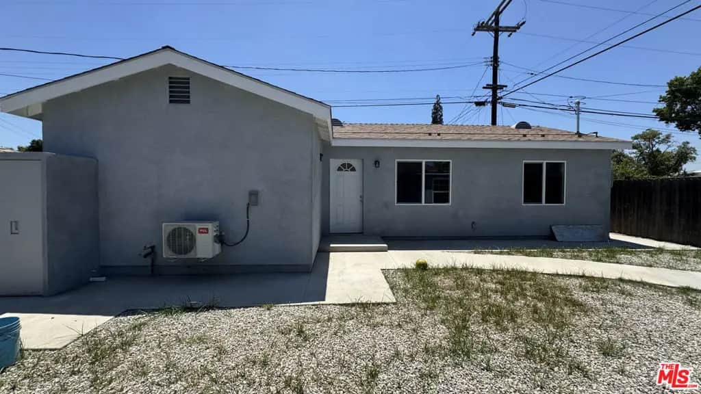 11838 Allard Street 11840, Norwalk, CA — listing photo 1