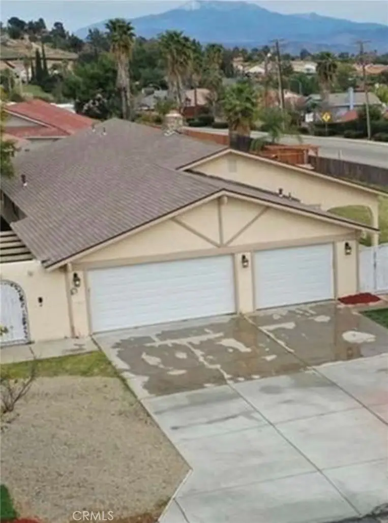 11990 Lasselle, Moreno Valley, CA — listing photo 1