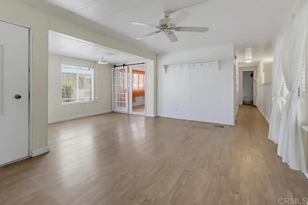 2130 Sunset Drive 104, Vista, CA — listing photo 1