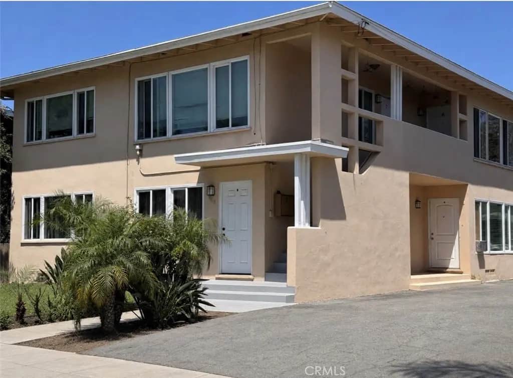 1405 S Broadway, Santa Ana, CA — listing photo 1