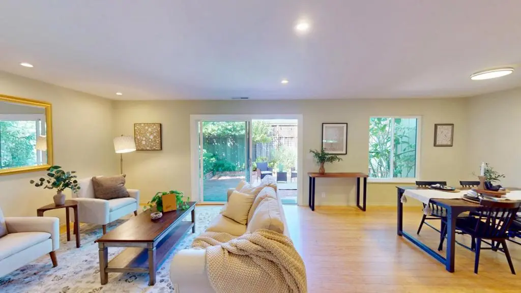 584 Spinnaker Court, Santa Cruz, CA — listing photo 1
