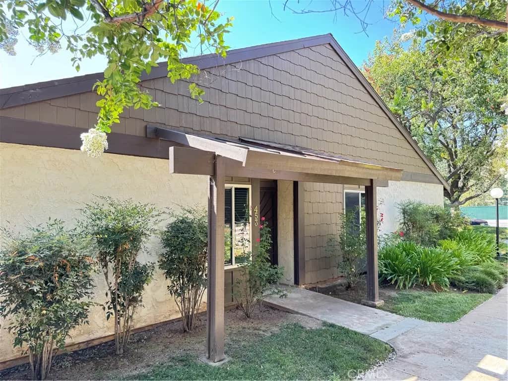 453 Heatherglen Lane, San Dimas, CA — listing photo 1