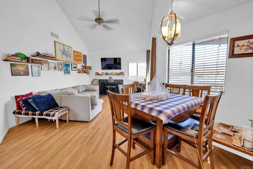 2906 Elm Tree Court, Spring Valley, CA — listing photo 1