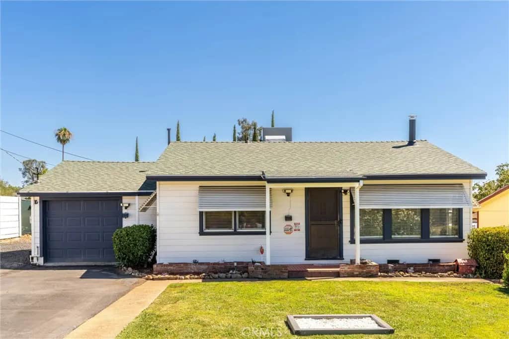 4614 Olive Highway, Oroville, CA — listing photo 1