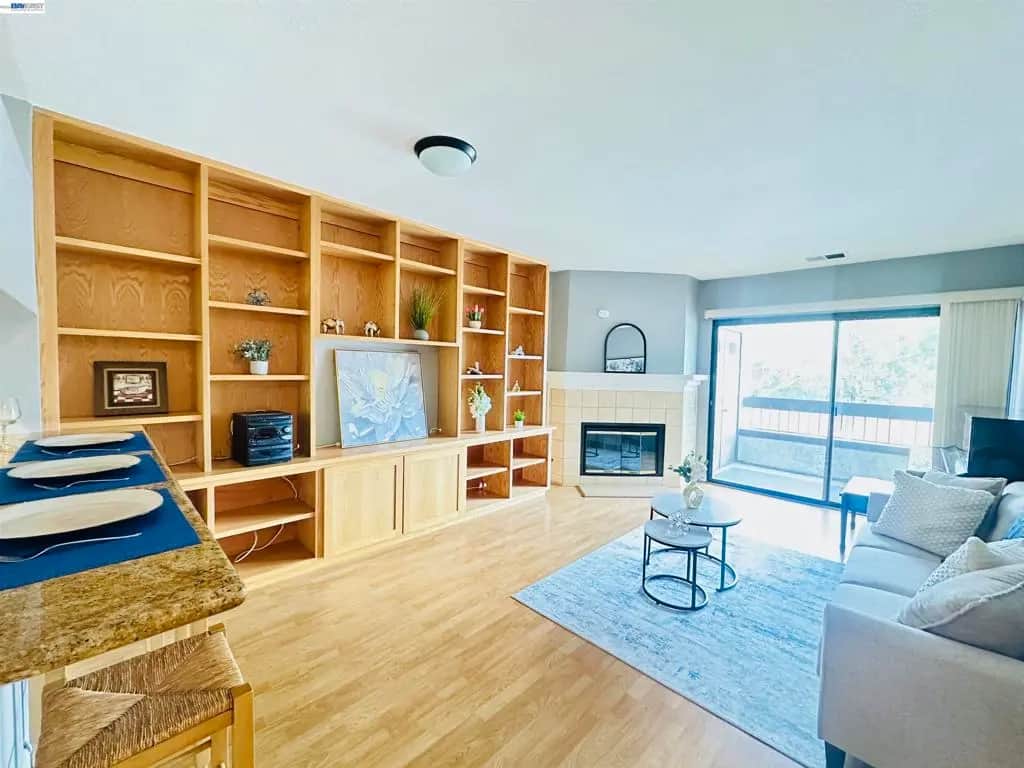 320 N Villa Way, Walnut Creek, CA — listing photo 1