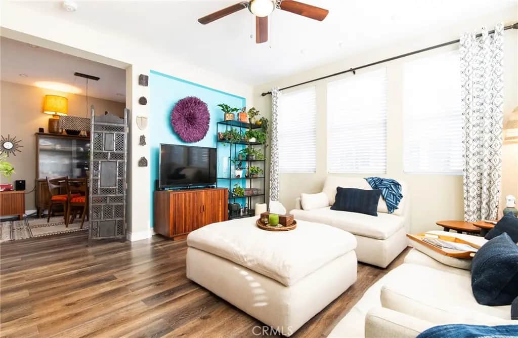500 N Willowbrook Avenue F1, Compton, CA — listing photo 1
