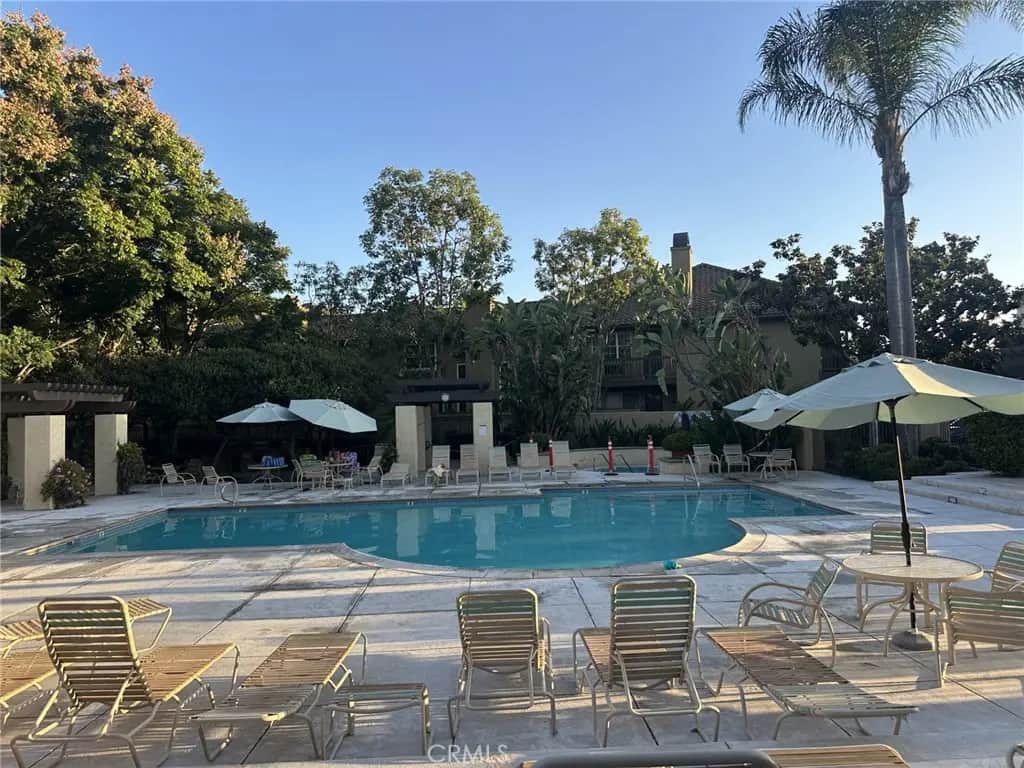 13361 Savanna, Tustin, CA — listing photo 1