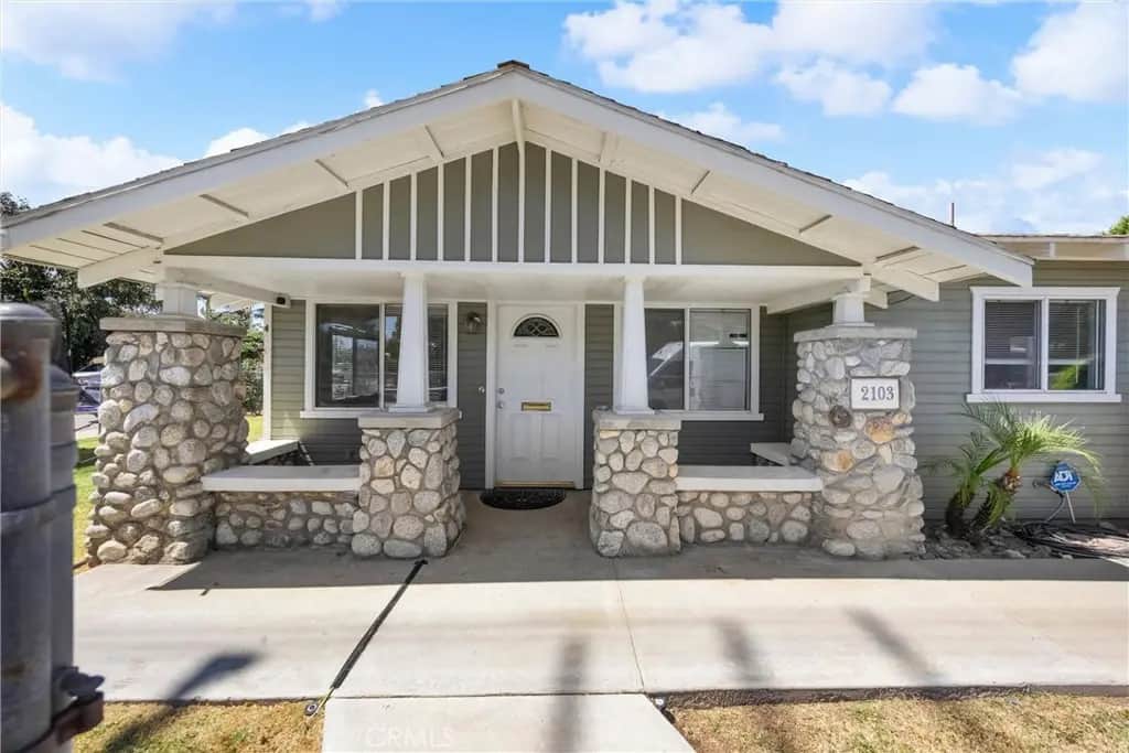 2103 2115 B Street, La Verne, CA — listing photo 1
