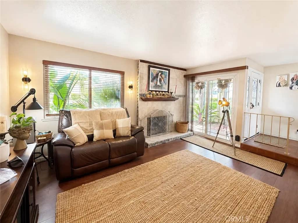 5246 Saint George, Westminster, CA — listing photo 1