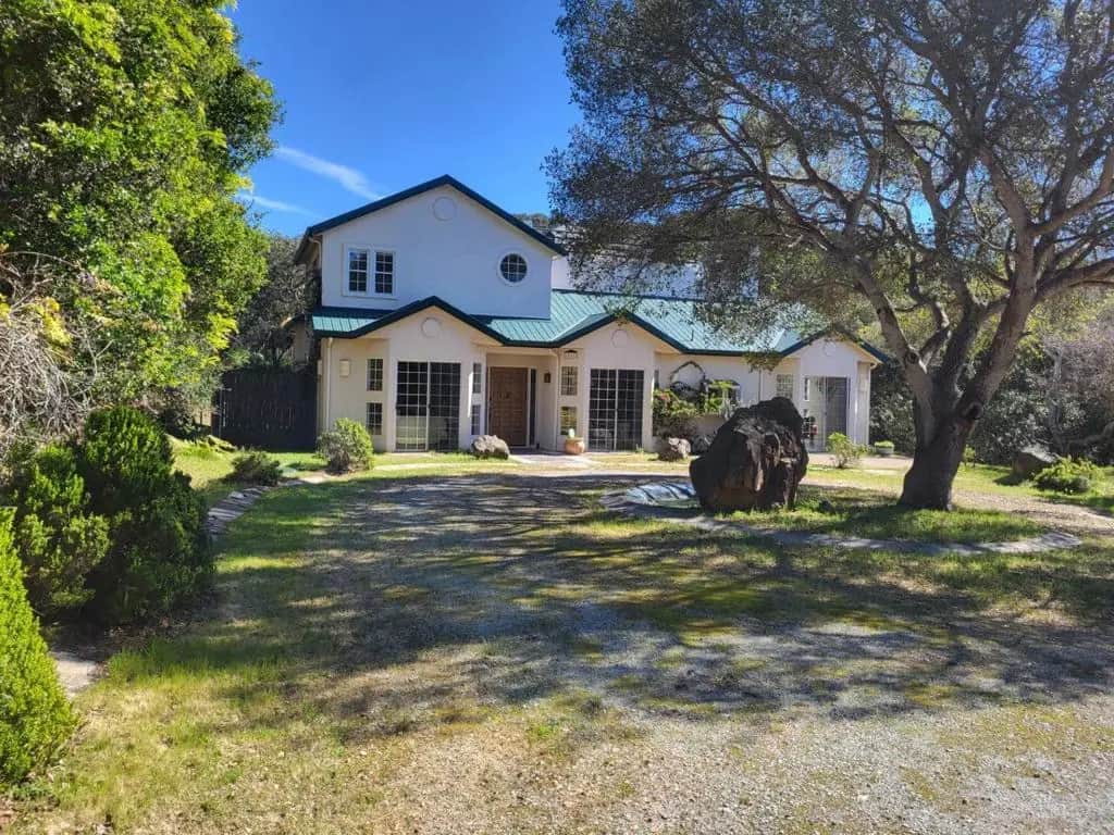 14641 Tumble Weed Lane, Royal Oaks, CA — listing photo 1