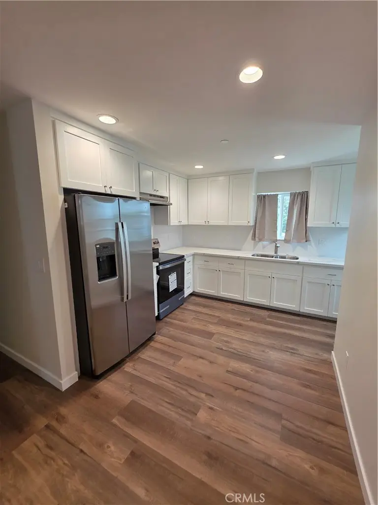 615 N Fries, Los Angeles, CA — listing photo 1