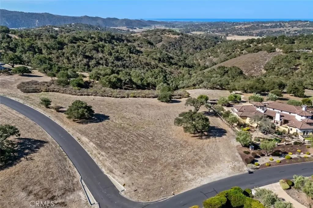 3675 Camino Purisima, Arroyo Grande, CA — listing photo 1