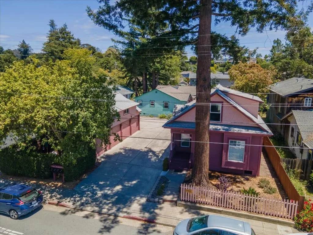 130 Market Street, Santa Cruz, CA — listing photo 1