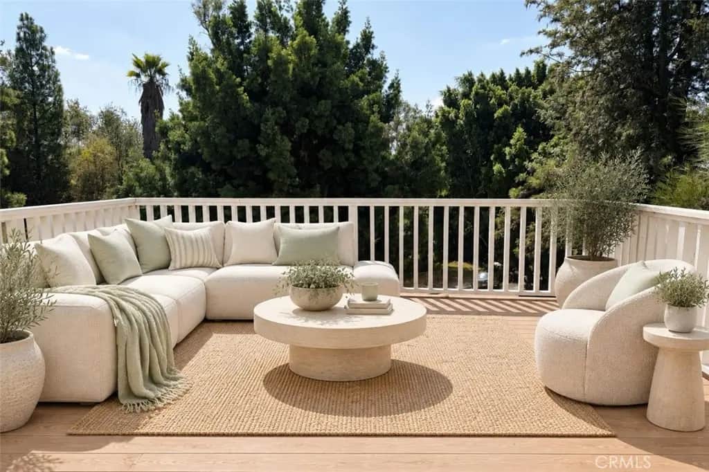 4406 Vista Place, La Canada Flintridge, CA — listing photo 1