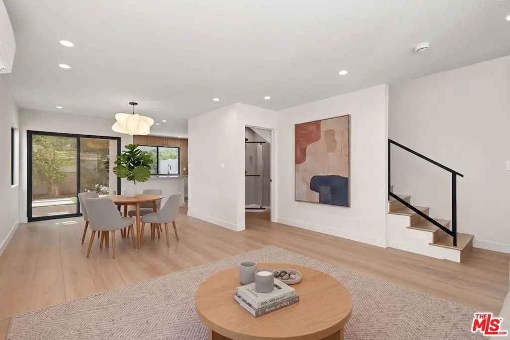 5843 Whitworth Drive, Los Angeles, CA — listing photo 1