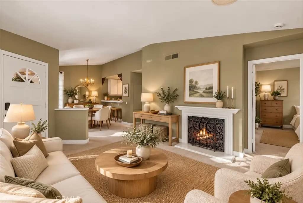 2960 Champion Way 709, Tustin, CA — listing photo 1