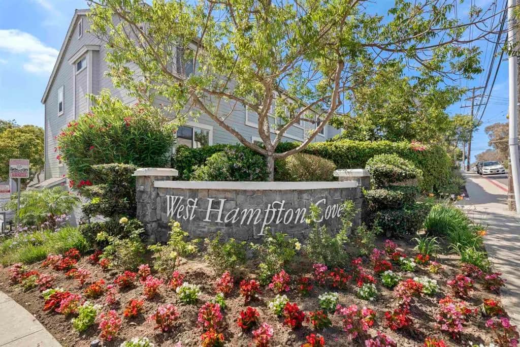 108 Mangano Circle, Encinitas, CA — listing photo 1