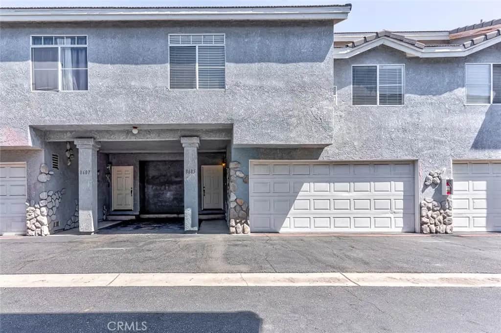 8685 Moody, Cypress, CA — listing photo 1