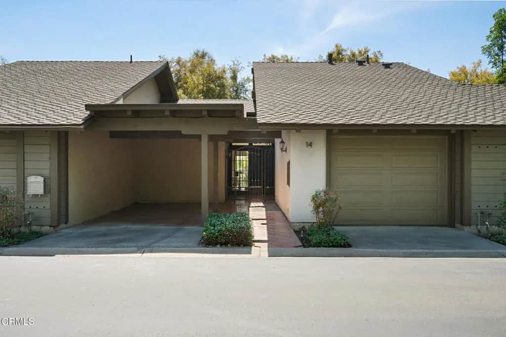 14 Montanas Sud 63, Irvine, CA — listing photo 1