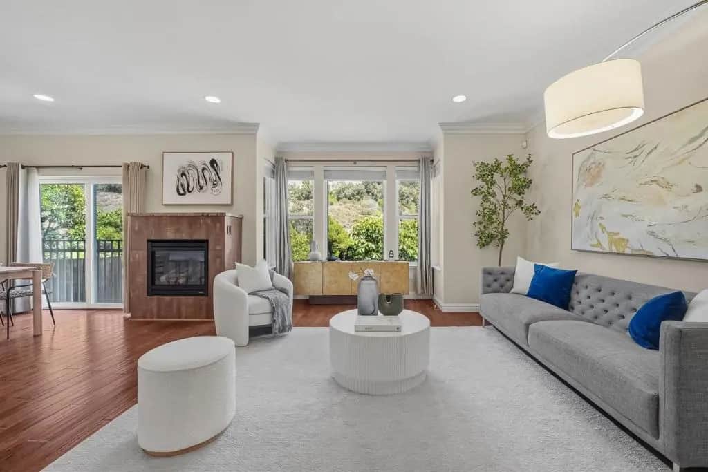 28 Megan Drive 1, San Francisco, CA — listing photo 1