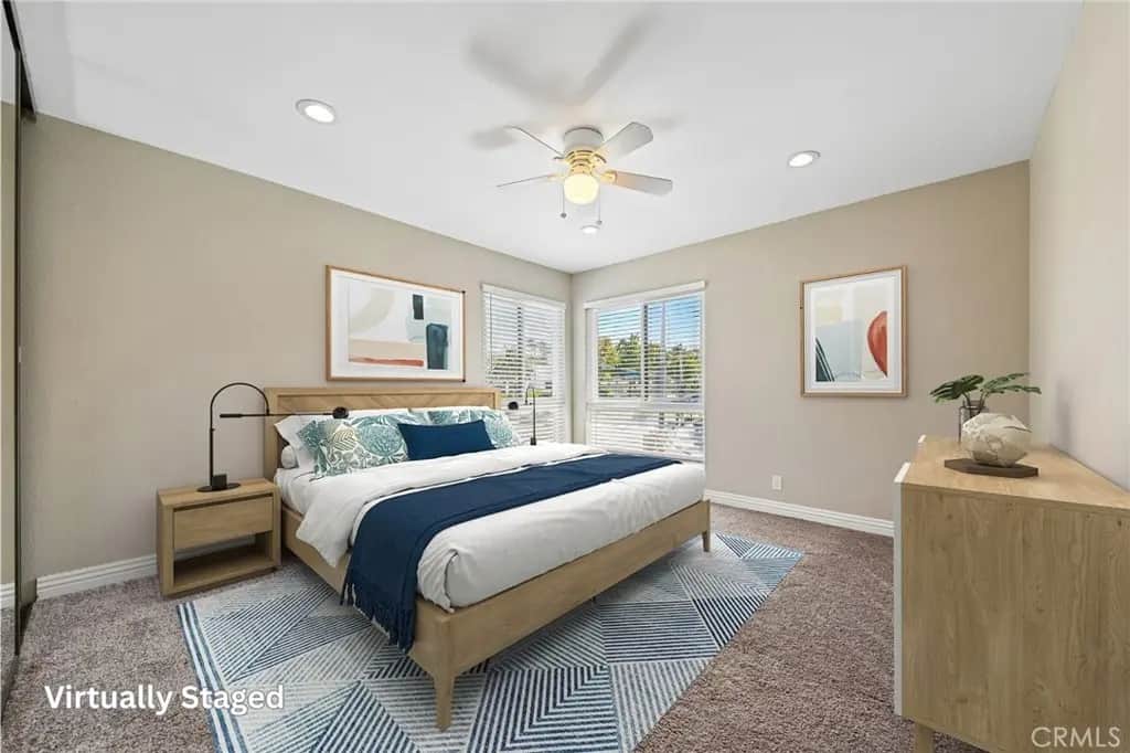 12321 Ocean Park Boulevard 14, Los Angeles, CA — listing photo 1