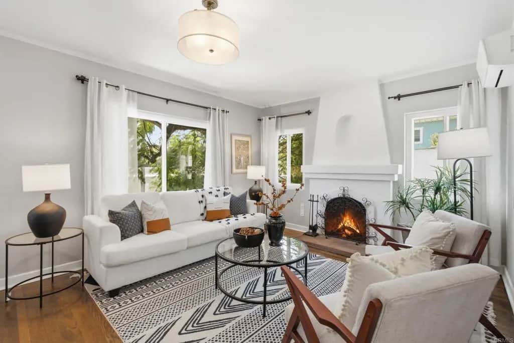 3606 Florida, San Diego, CA — listing photo 1