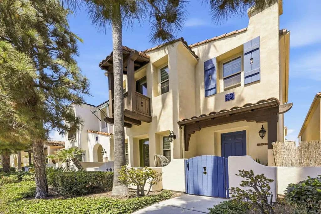 2812 Laning Rd, San Diego, CA — listing photo 1