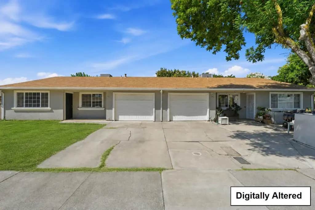 8711 Kelley Drive, Stockton, CA — listing photo 1
