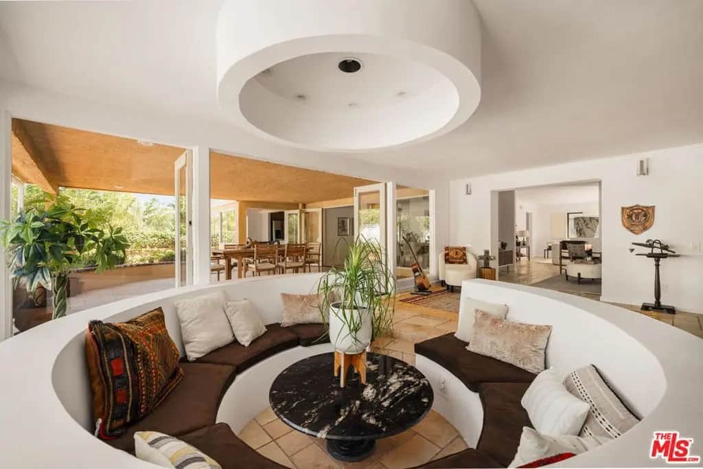 3543 Stone Canyon Avenue, Los Angeles, CA — listing photo 1