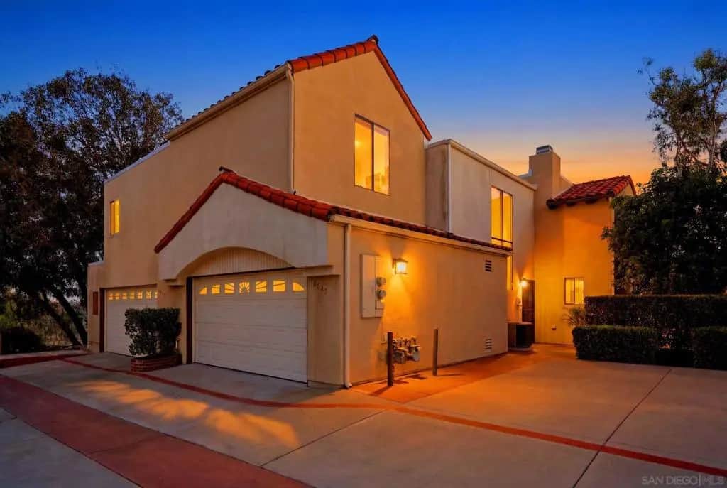 8642 Converse Ave, San Diego, CA — listing photo 1
